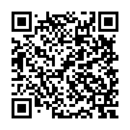 QR code for OC 7893