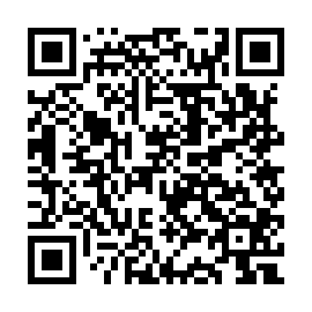 QR code for OC 7904