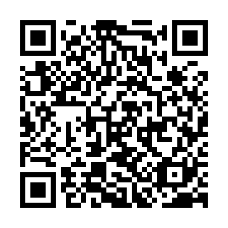 QR code for OC 7921