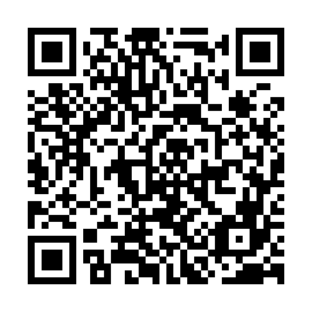 QR code for OC 7966