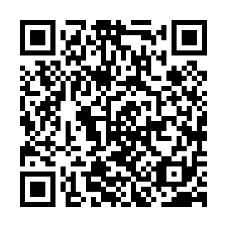 QR code for OC 8011