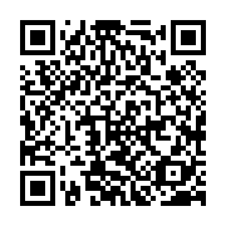 QR code for OC 8028