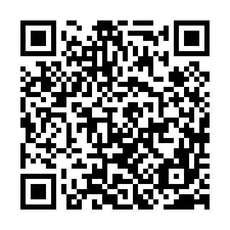 QR code for OC 8056