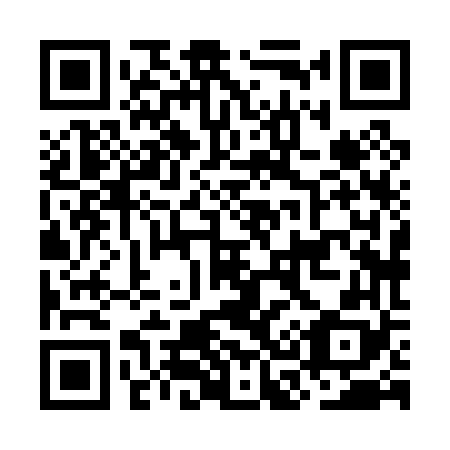 QR code for OC 8068