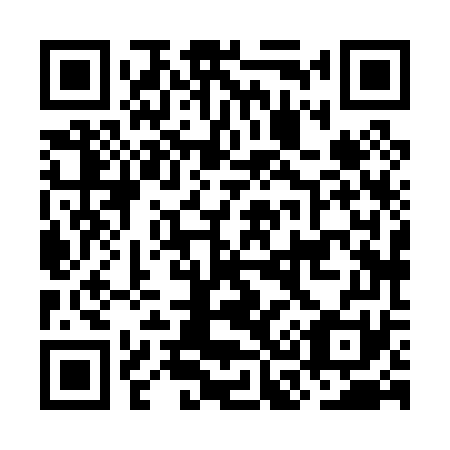 QR code for OC 8071