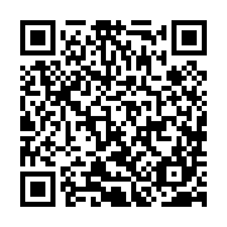 QR code for OC 8084