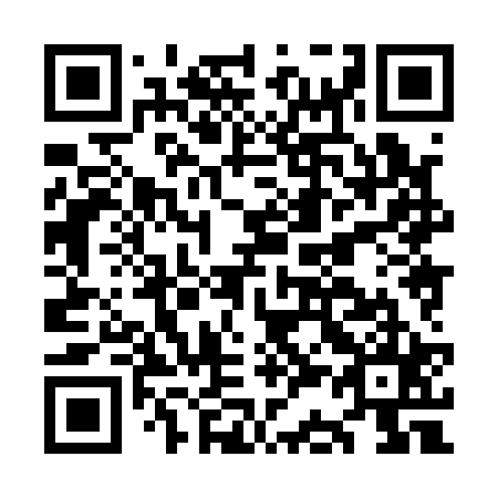 QR code for OC 8125