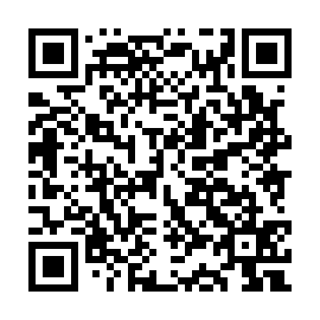 QR code for OC 8135