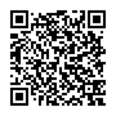 QR code for OC 8138