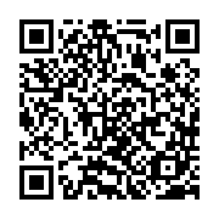 QR code for OC 8140