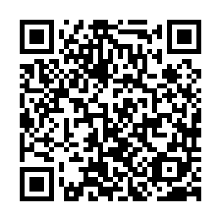 QR code for OC 8148