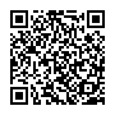 QR code for OC 8159