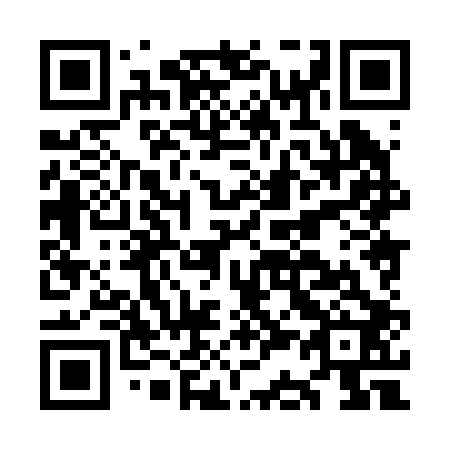 QR code for OC 8202