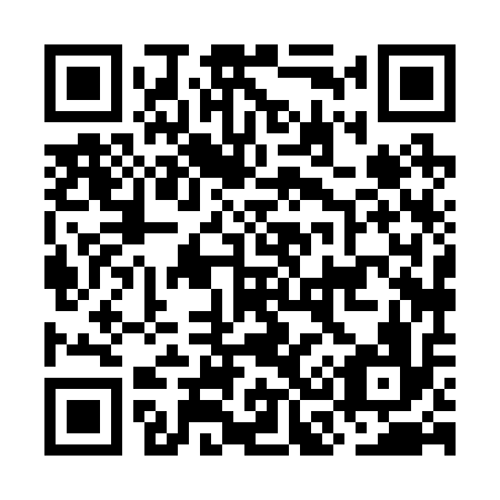 QR code for OC 8216