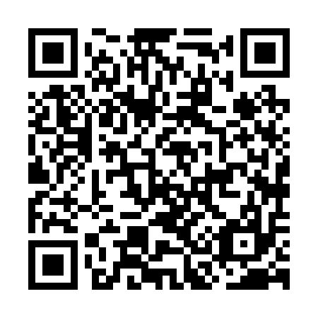 QR code for OC 8217