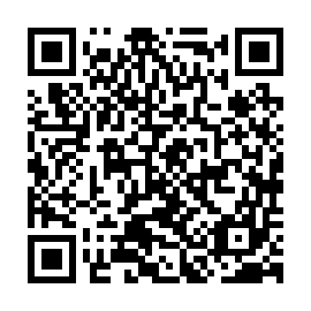 QR code for OC 8257