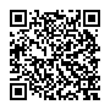 QR code for OC 8259