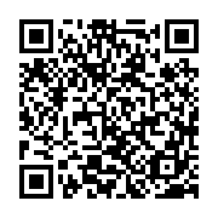 QR code for OC 8272