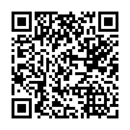 QR code for OC 8345