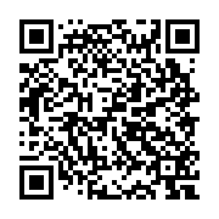 QR code for OC 8352