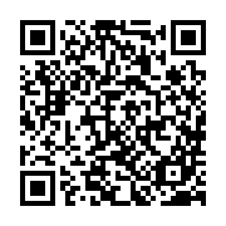 QR code for OC 8387