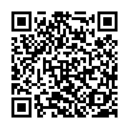 QR code for OC 8469