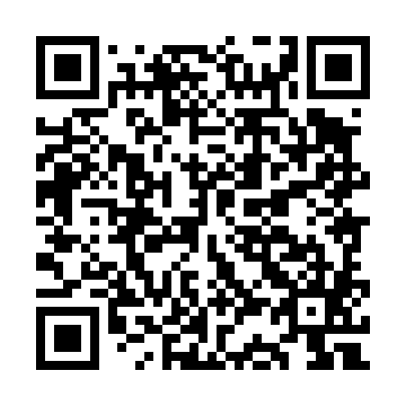 QR code for OC 8485