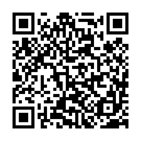 QR code for OC 8492