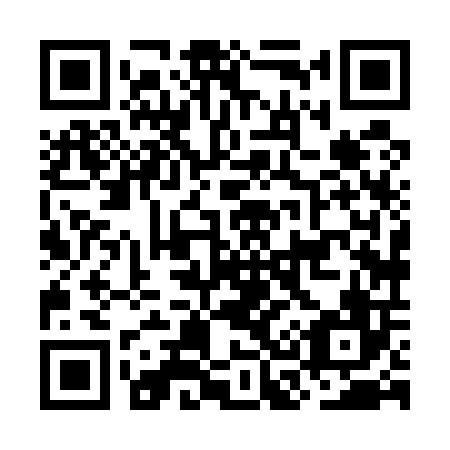 QR code for OC 8506