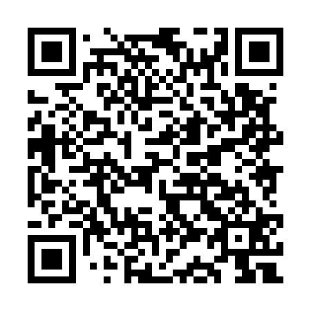 QR code for OC 8521