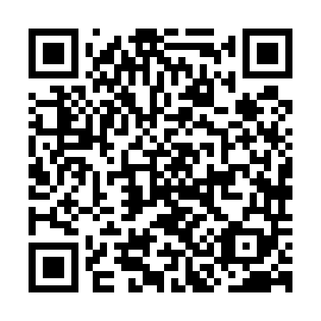 QR code for OC 8549