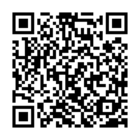 QR code for OC 8569