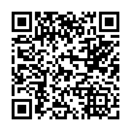 QR code for OC 8643