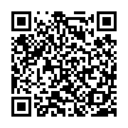 QR code for OC 8658