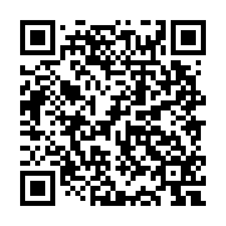 QR code for OC 8716