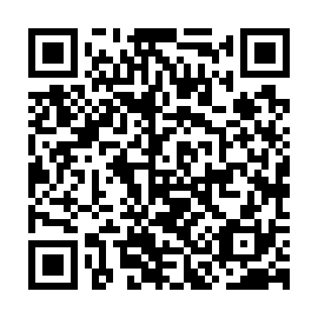 QR code for OC 8730