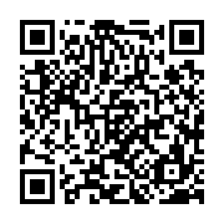 QR code for OC 8736