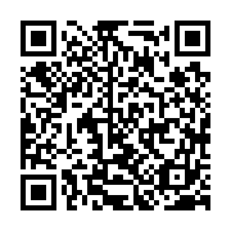 QR code for OC 8773