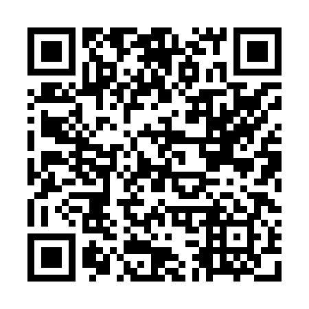 QR code for OC 8889