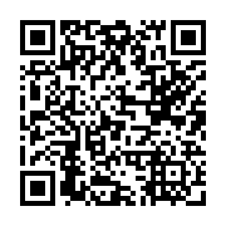 QR code for OC 8922