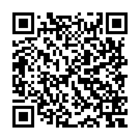 QR code for OC 8969
