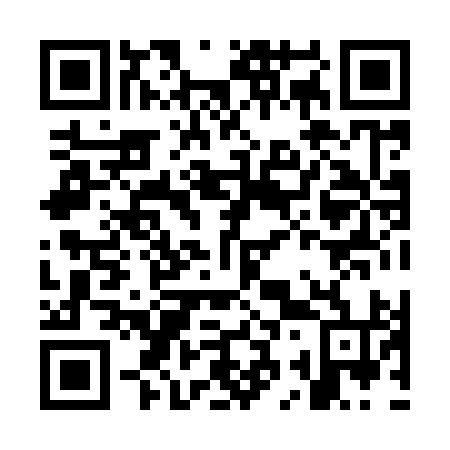 QR code for OC 8994