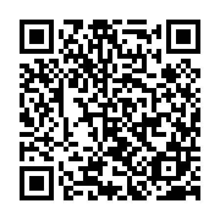 QR code for OC 9002