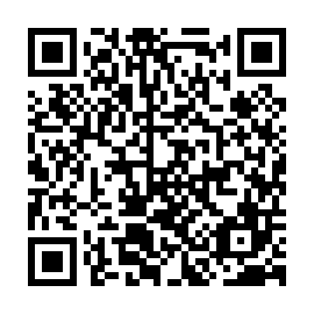 QR code for OC 9006