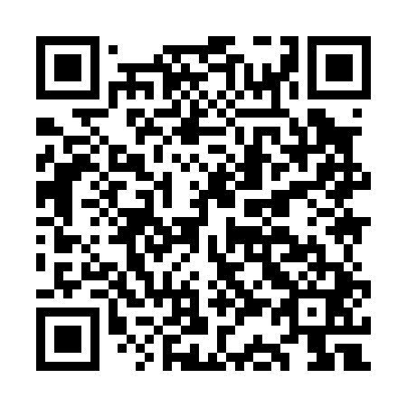 QR code for OC 9041
