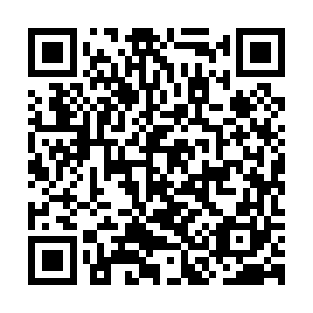 QR code for OC 9060