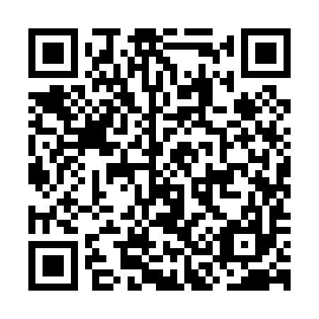 QR code for OC 9097