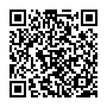 QR code for OC 9123