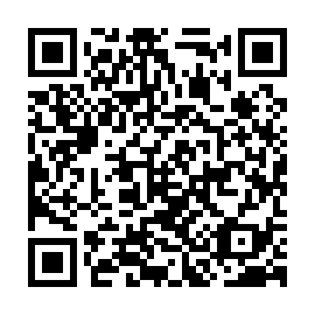QR code for OC 9139