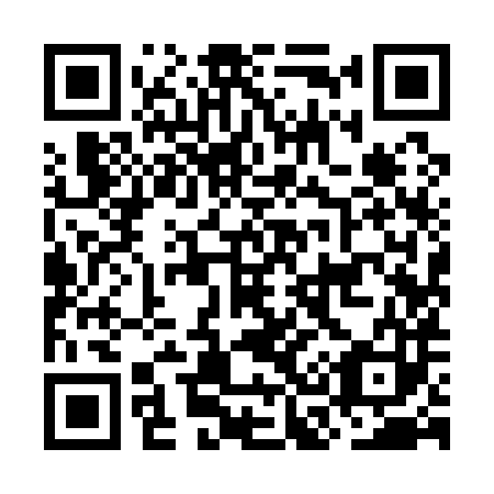 QR code for OC 9183